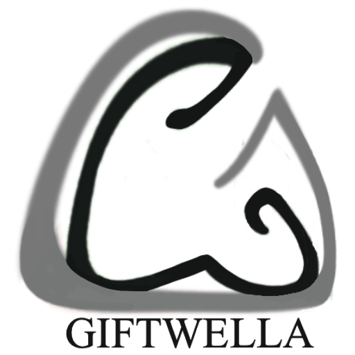 GIFTWELLA