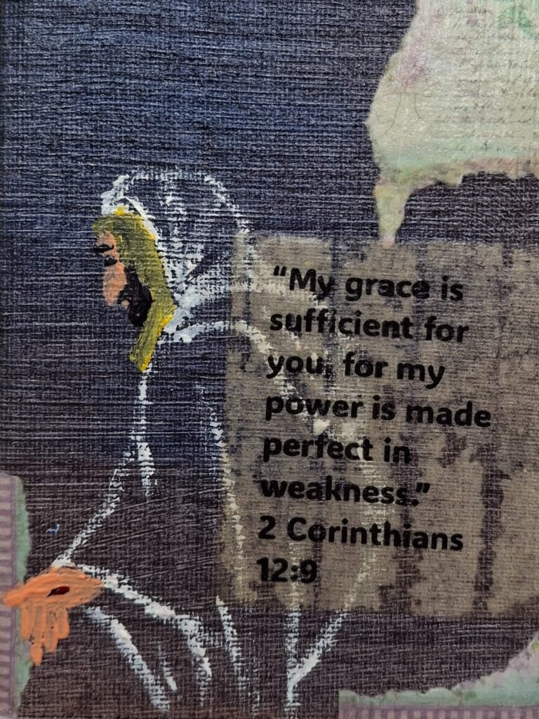 Collage