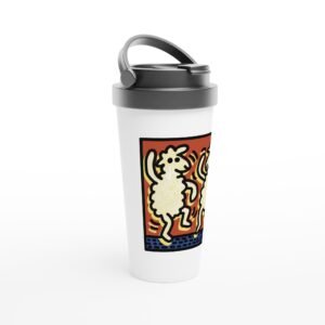 077c6de6-757e-4484-b871-952323839fe6