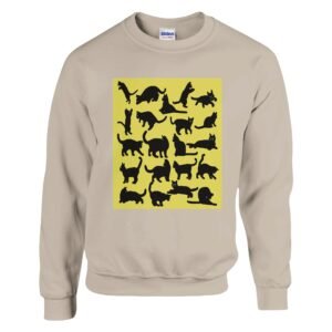 1d50d2f5-f5d4-4e2b-9290-672c9b33dbae