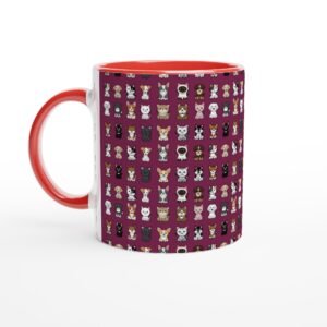 1ead627a-0858-4157-bd32-25a9feebfc51