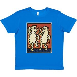 3b280b57-3e56-4f28-b1d5-9ecd534e118a