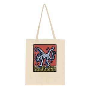 3b939053-79c8-475b-a667-1b4dc38fd916