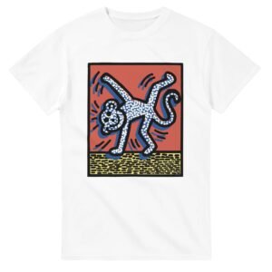 41b04ac7-d79a-493d-a19a-664a53e472f7