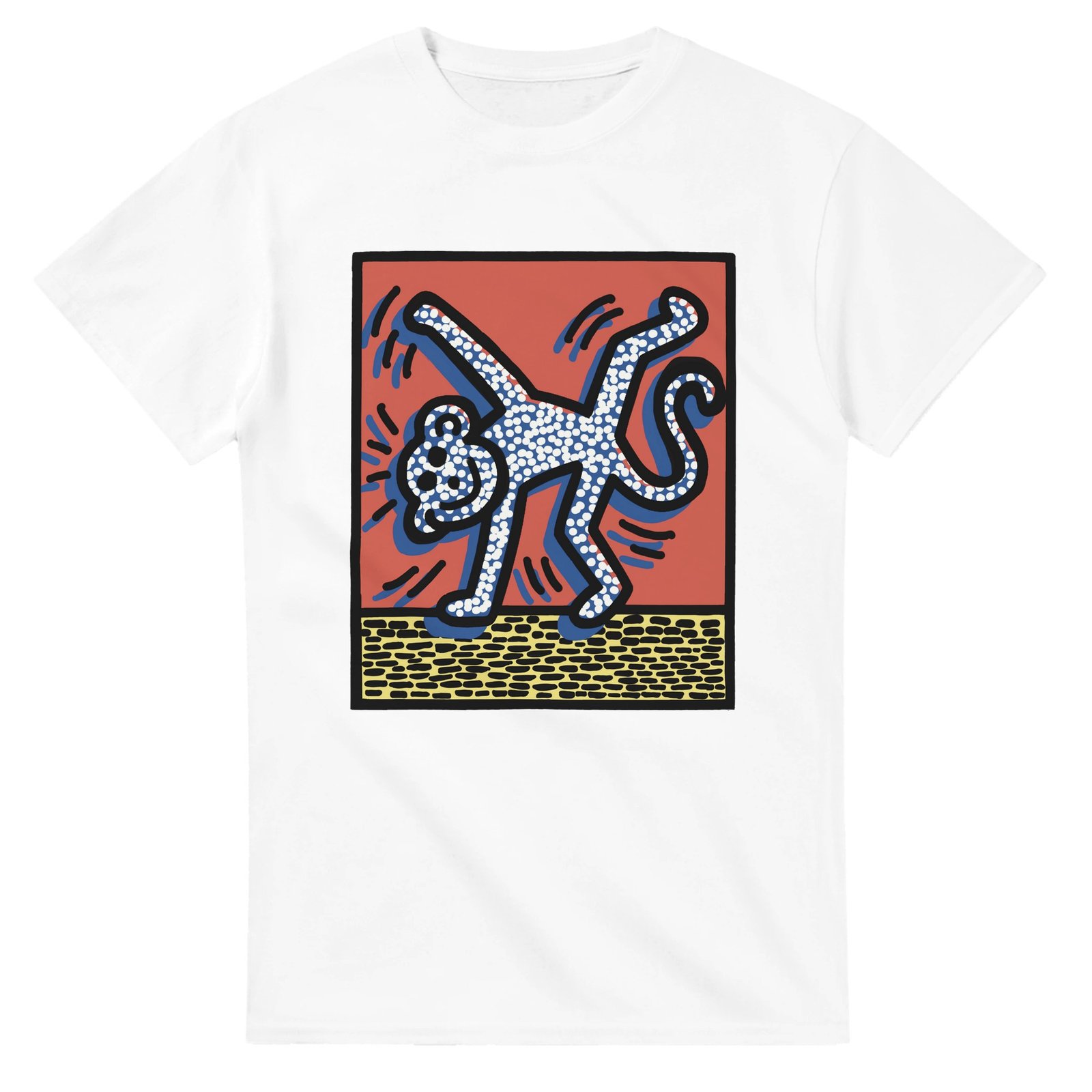 41b04ac7-d79a-493d-a19a-664a53e472f7