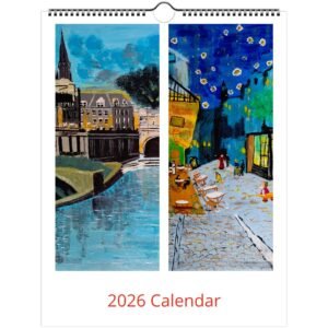 50b42cc0-ae5a-4e44-91af-0f3c0967d74d