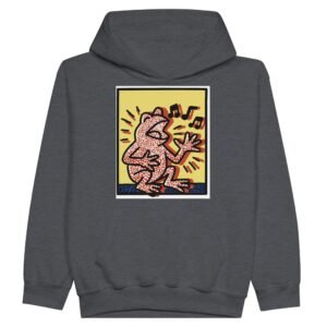 6fd3a9a2-1a79-4d5b-a5c9-26ccc7f4fc8e