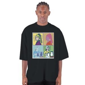 8436e6bc-21d6-4d1f-bbf8-518458c00401