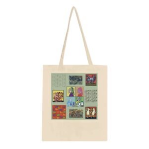 a61cd713-3811-48f7-b0c9-2f9cc9d846f7