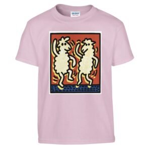 acf288d8-0854-4227-b434-487bbfda3080