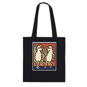 afcf55c7-bd04-4914-8a54-5b09912095b6