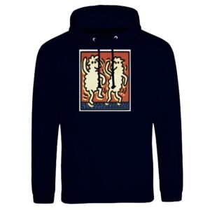 c696717e-ac48-4d12-ad41-2eeb82006ab6