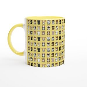 c94dc188-3f80-4196-9e6d-df82c720234a