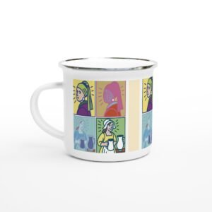 d95bde3b-1abf-4209-9ff3-50dd1e9e622a