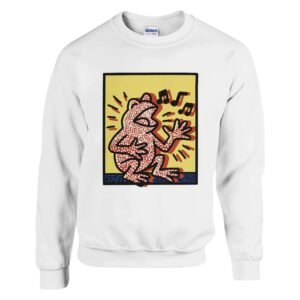 dbcaef45-ce20-4091-b303-2de3d208eeda