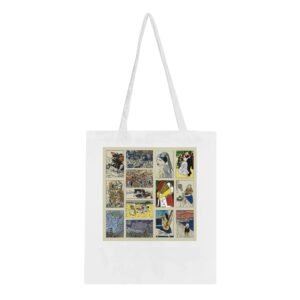 e14b08e4-684d-4fc6-89af-1a7935b71ded