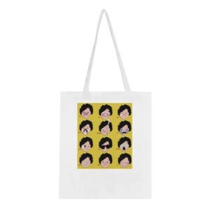 Classic Tote Bag