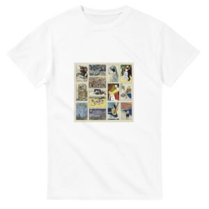 f8c5abdf-3375-4f98-8a09-3930d9e2fdaf