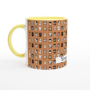 ffb5891a-c469-484a-9b03-7c396d88bf97